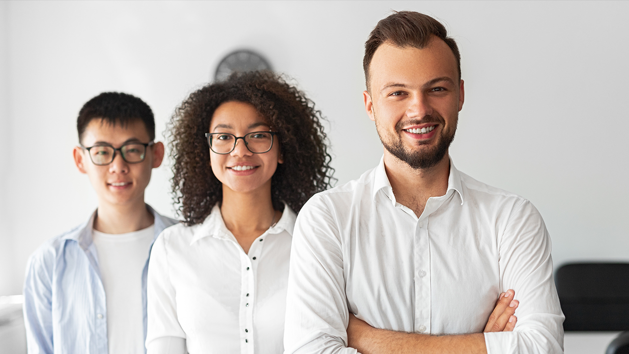 An image representing 5 Reasons Why Financial Planning is Critical for Entrepreneurs
