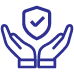 LI-icon