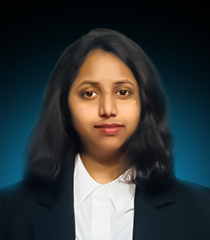 Image of Pallavi