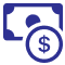 cash-icon