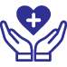 health-icon