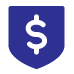 insurance