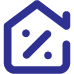 mortgage